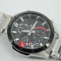 Часы Casio Edifice EFR-571DB-1A1VUDF (EFR-571DB-1A1) фото 5